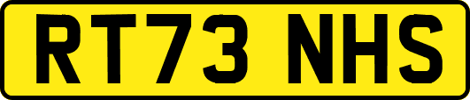 RT73NHS