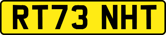RT73NHT
