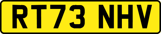 RT73NHV