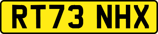 RT73NHX