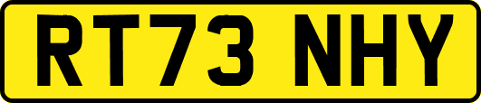 RT73NHY
