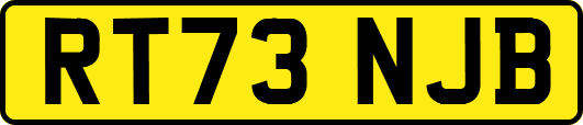RT73NJB
