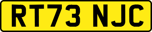 RT73NJC
