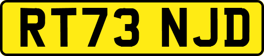 RT73NJD