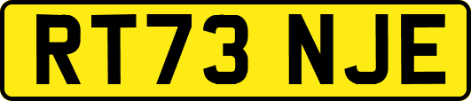 RT73NJE