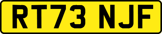 RT73NJF