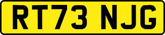 RT73NJG