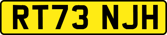 RT73NJH