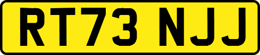 RT73NJJ