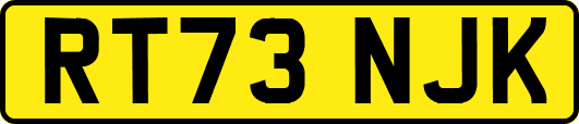 RT73NJK
