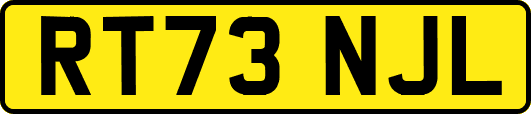 RT73NJL