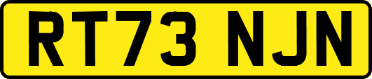 RT73NJN