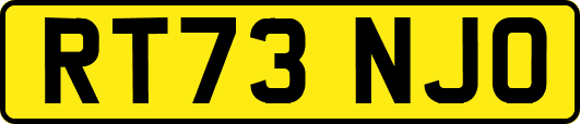 RT73NJO