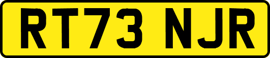 RT73NJR
