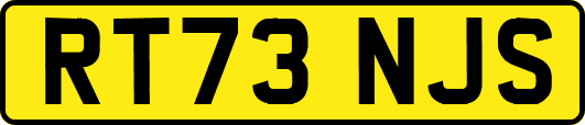 RT73NJS