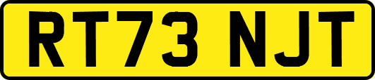 RT73NJT