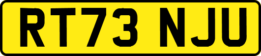 RT73NJU