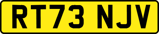 RT73NJV