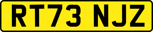 RT73NJZ