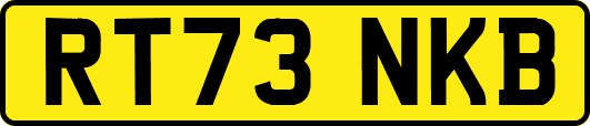 RT73NKB