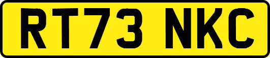 RT73NKC