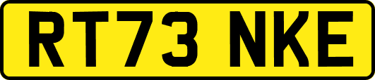 RT73NKE
