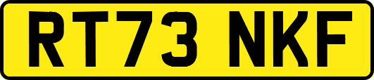 RT73NKF