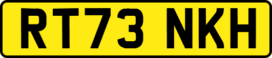 RT73NKH