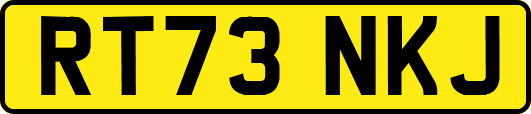 RT73NKJ