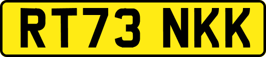 RT73NKK