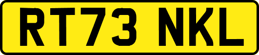 RT73NKL