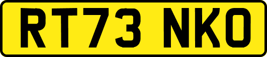RT73NKO