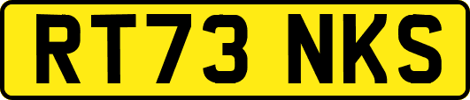 RT73NKS