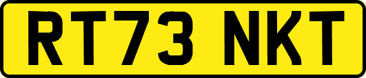 RT73NKT