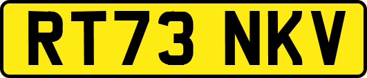 RT73NKV