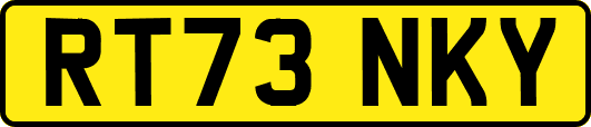 RT73NKY