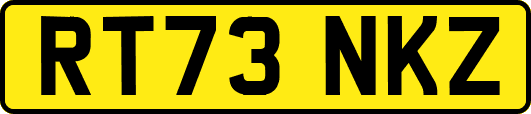 RT73NKZ