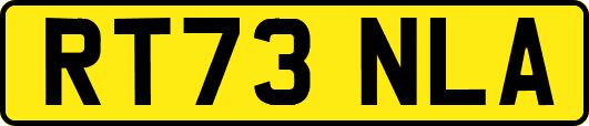 RT73NLA