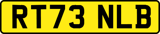 RT73NLB