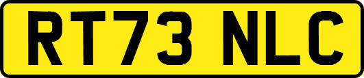 RT73NLC