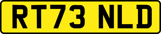 RT73NLD