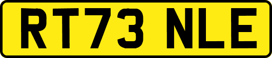 RT73NLE