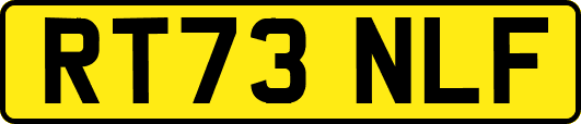 RT73NLF