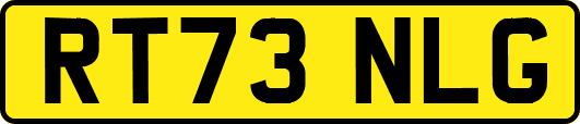 RT73NLG