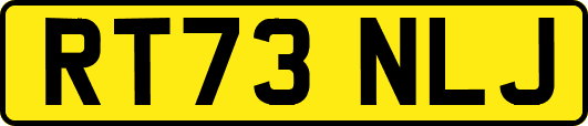 RT73NLJ