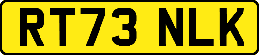 RT73NLK