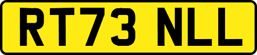 RT73NLL