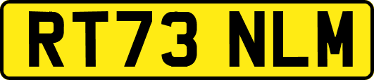 RT73NLM