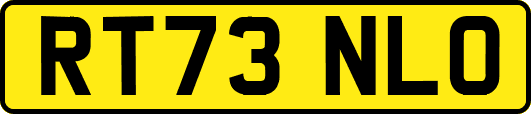 RT73NLO