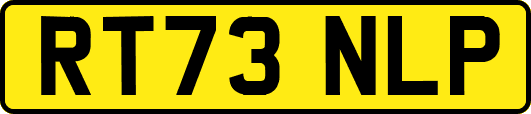 RT73NLP